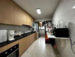 Blk 478B Valley Spring @ Yishun (Yishun), HDB 4 Rooms #614611021